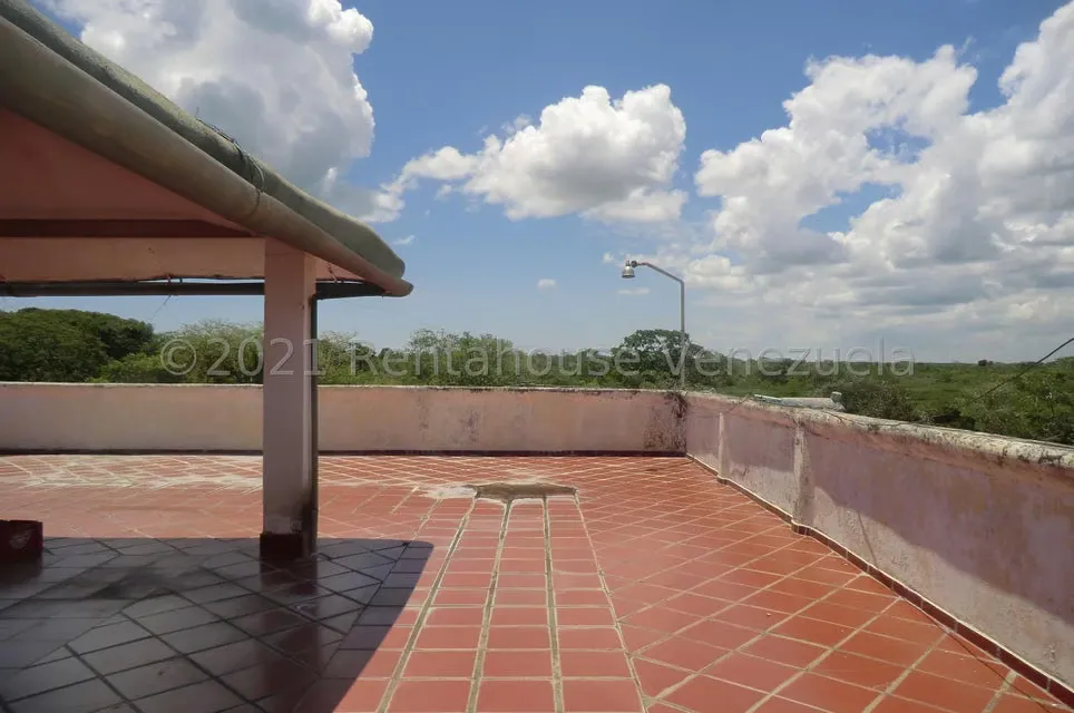 Negocios y Empresas (Hotel) en Venta en Los Canales de Rio Chico, Miranda - 57