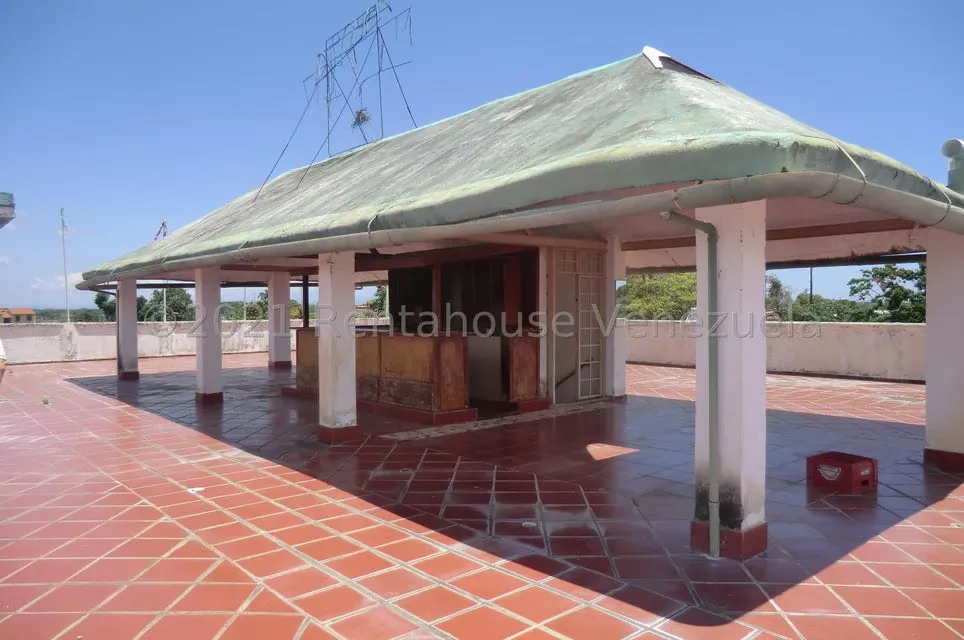 Negocios y Empresas (Hotel) en Venta en Los Canales de Rio Chico, Miranda - 58