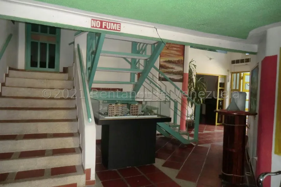 Negocios y Empresas (Hotel) en Venta en Los Canales de Rio Chico, Miranda - 8