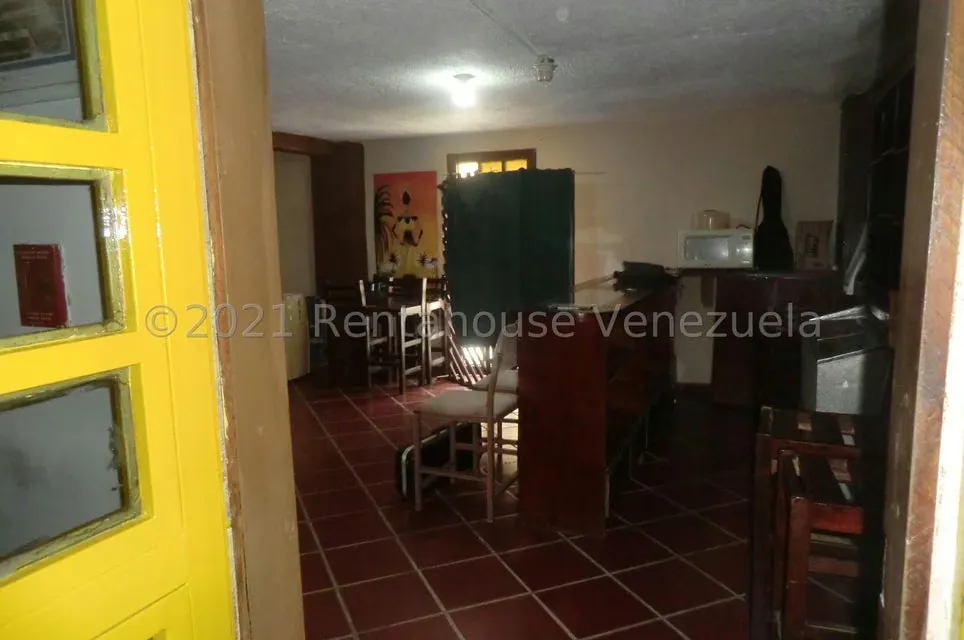 Negocios y Empresas (Hotel) en Venta en Los Canales de Rio Chico, Miranda - 9