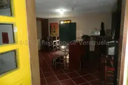 Vista 9