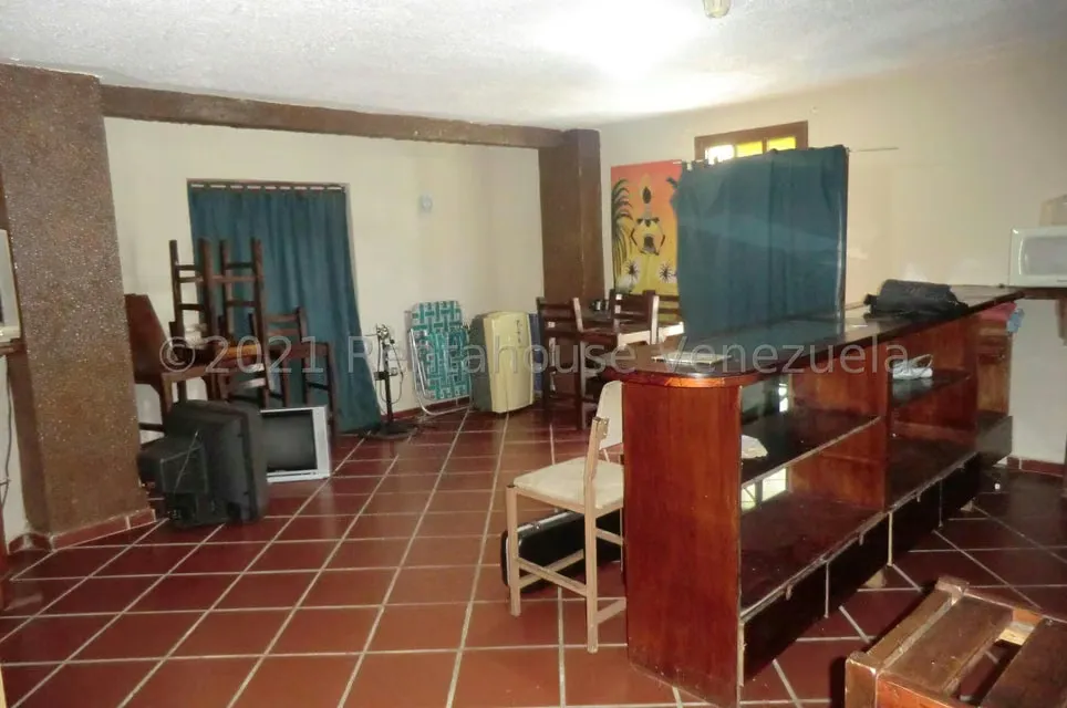 Negocios y Empresas (Hotel) en Venta en Los Canales de Rio Chico, Miranda - 10