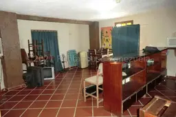 Vista 10