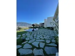 Vista 1