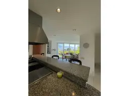 Vista 15