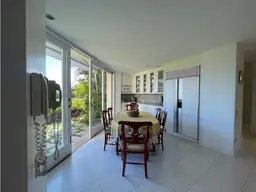 Vista 17