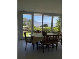 Vista 18