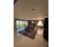 Vista 20