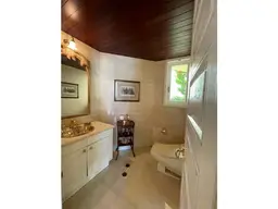 Vista 23