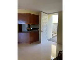 Vista 24