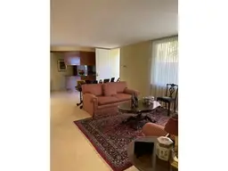 Vista 25