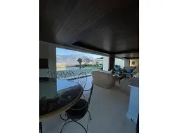 Vista 27