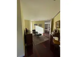Vista 28