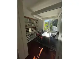 Vista 29