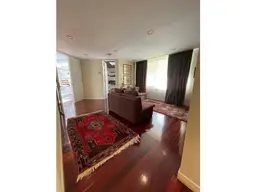 Vista 30