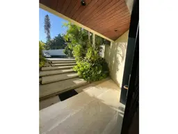 Vista 4