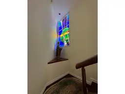 Vista 31