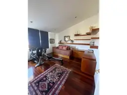 Vista 33