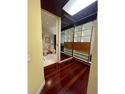 Vista 34