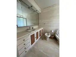 Vista 35
