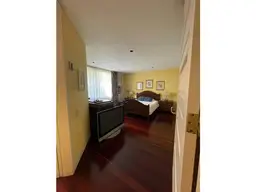 Vista 36