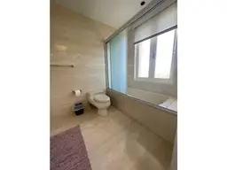 Vista 38