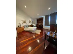 Vista 39