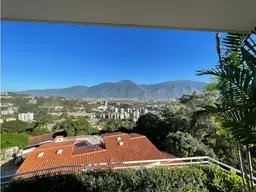 Vista 40
