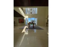 Vista 5