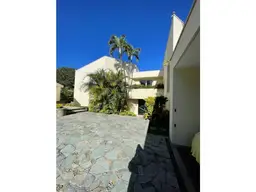 Vista 46
