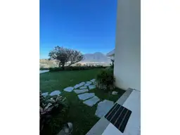 Vista 50