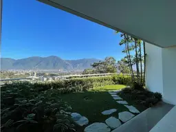 Vista 52