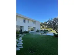 Vista 9