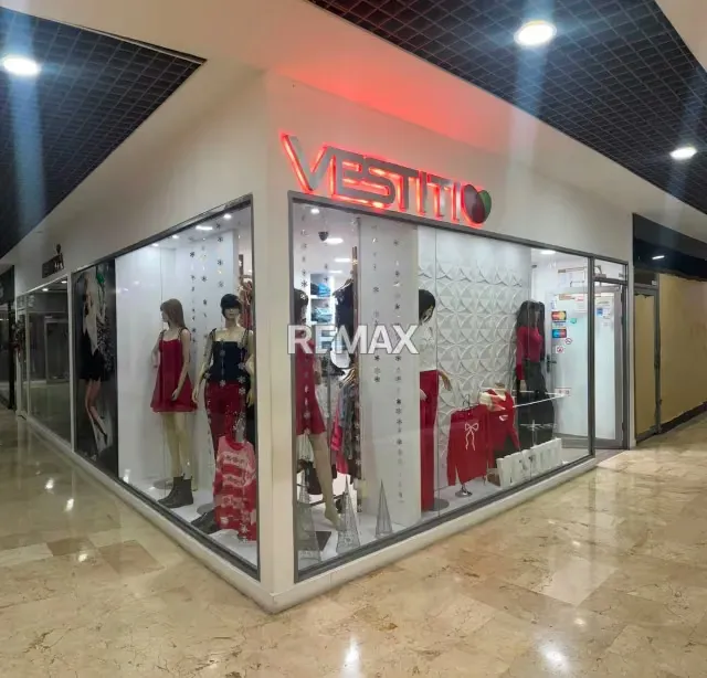 Local en Doral en Venta