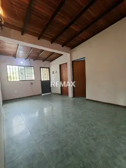 Vista 11