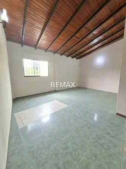 Vista 13
