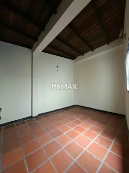 Vista 15