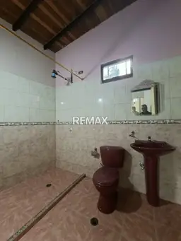 Vista 16