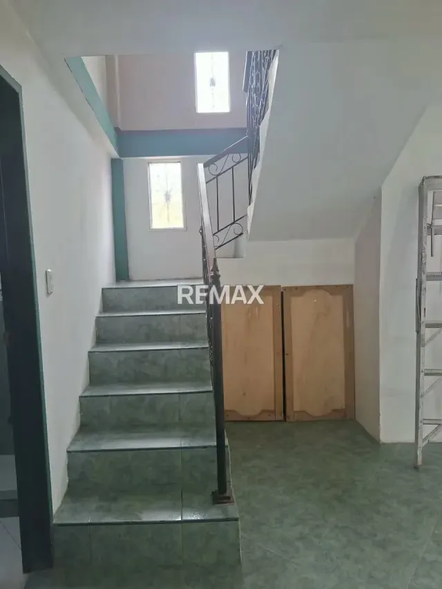 En venta Casa espaciosa con local comercial en Sector Llano La Cruz. - 8