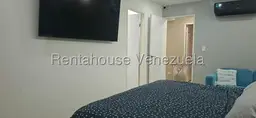 View 21