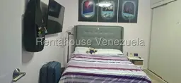 View 24