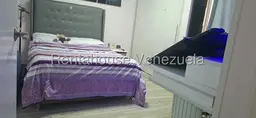 View 26