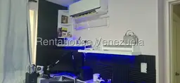 View 29