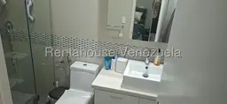 View 44