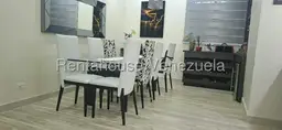 View 8