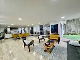 Vista 1