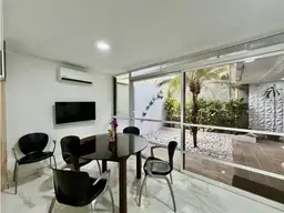 Vista 12