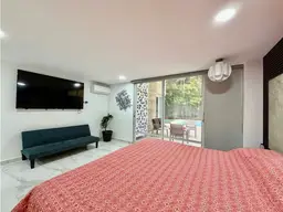 Vista 14