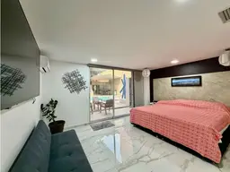 Vista 15