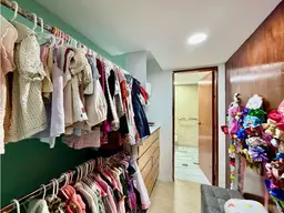 Vista 19